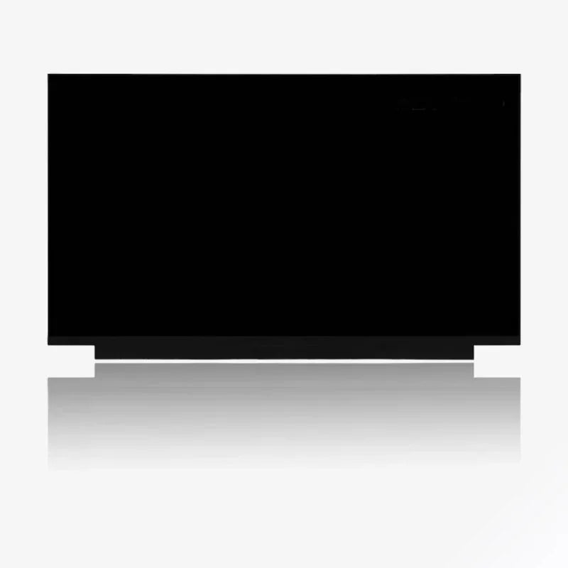 HP EliteBook 745 G3 14-inch HD LCD Laptop Replacement Screen (1366 x 768, 30 Pin eDP) - eBuy UAE